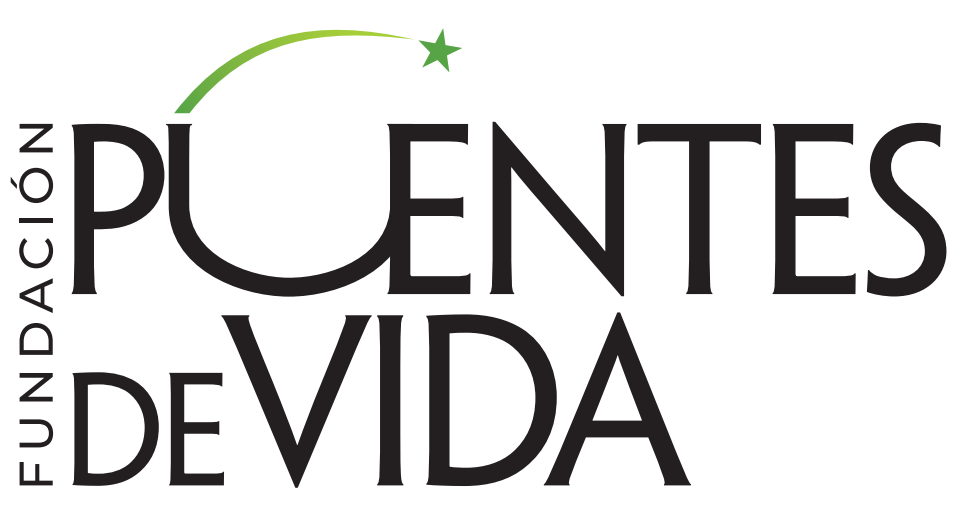 Fundación Puentes de Vida